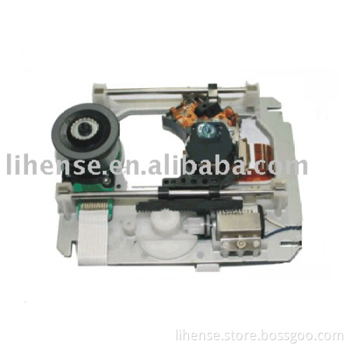 TOP-60 laser lens ,Accessory for xbox, VAM6001 laser lens